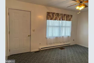 109 W Ridge Loop Road, Romney, WV 26757 - Photo 3