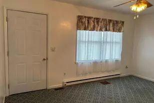 109 W Ridge Loop Rd, Romney, WV 26757 - Photo 3