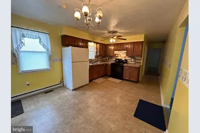 109 W Ridge Loop Road, Romney, WV 26757 - Photo 9