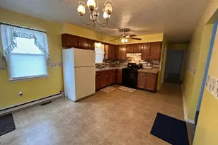 109 W Ridge Loop Rd, Romney, WV 26757 - Photo 9