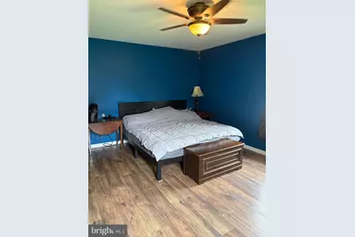 80 Mitchell Street, Romney, WV 26757 - Photo 17