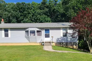 80 Mitchell St, Romney, WV 26757 - Photo 1
