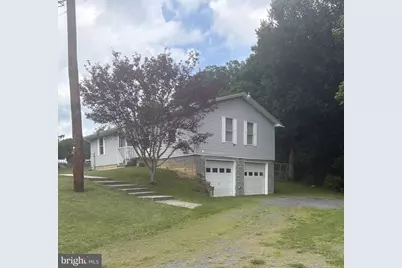 80 Mitchell Street, Romney, WV 26757 - Photo 3