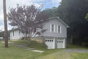 80 Mitchell St, Romney, WV 26757 - Photo 3