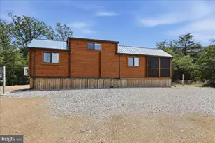 3300 Foxes Hollow Rd, Romney, WV 26757 - Photo 5