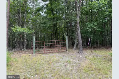 14 Shadow Knolls, Springfield, WV 26763 - Photo 23