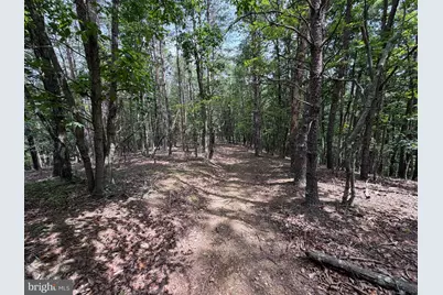 14 Shadow Knolls, Springfield, WV 26763 - Photo 15