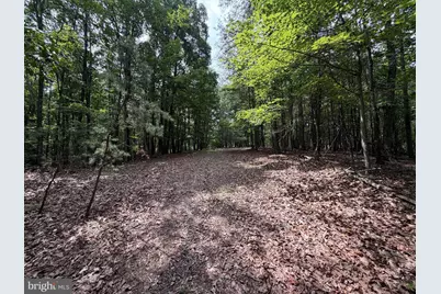 14 Shadow Knolls, Springfield, WV 26763 - Photo 11