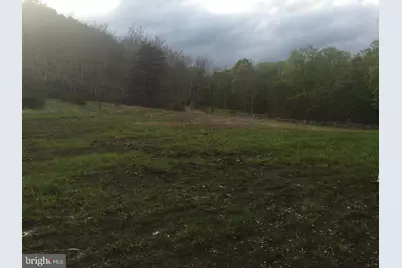 Lot 89 Orndorff Way, Yellow Spring, WV 26865 - Photo 9
