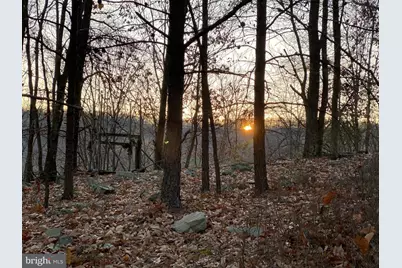 Lot 89 Orndorff Way, Yellow Spring, WV 26865 - Photo 7