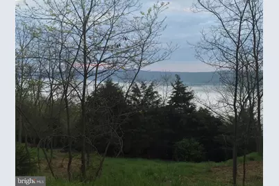 Lot 89 Orndorff Way, Yellow Spring, WV 26865 - Photo 3