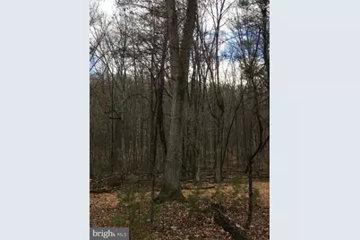 Lots 89 Orndorff Way, Yellow Spring, WV 26865 - Photo 3