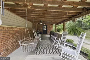 238 Landis Ln, Green Spring, WV 26722 - Photo 37