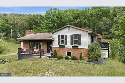 238 Landis Lane, Green Spring, WV 26722 - Photo 3