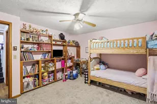 238 Landis Ln, Green Spring, WV 26722 - Photo 25