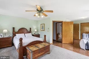 238 Landis Ln, Green Spring, WV 26722 - Photo 7