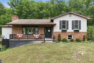 238 Landis Ln, Green Spring, WV 26722 - Photo 1