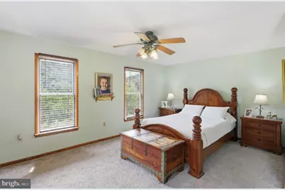 238 Landis Lane, Green Spring, WV 26722 - Photo 5