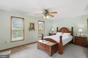 238 Landis Ln, Green Spring, WV 26722 - Photo 5