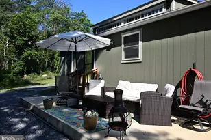 502 White Pine Ln, Capon Bridge, WV 26711 - Photo 13