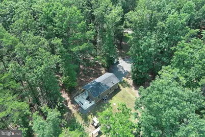 268 Gobbler Drive, Springfield, WV 26763 - Photo 61