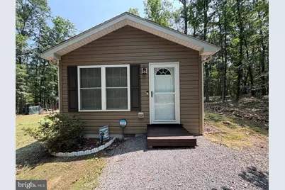 268 Gobbler Drive, Springfield, WV 26763 - Photo 15