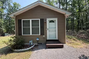 268 Gobbler Dr, Springfield, WV 26763 - Photo 15