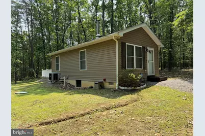 268 Gobbler Drive, Springfield, WV 26763 - Photo 7