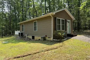 268 Gobbler Dr, Springfield, WV 26763 - Photo 7