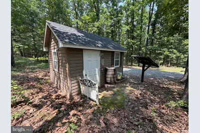 268 Gobbler Drive, Springfield, WV 26763 - Photo 23