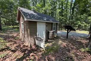 268 Gobbler Dr, Springfield, WV 26763 - Photo 23