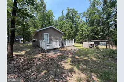268 Gobbler Drive, Springfield, WV 26763 - Photo 11