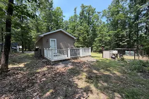 268 Gobbler Dr, Springfield, WV 26763 - Photo 11