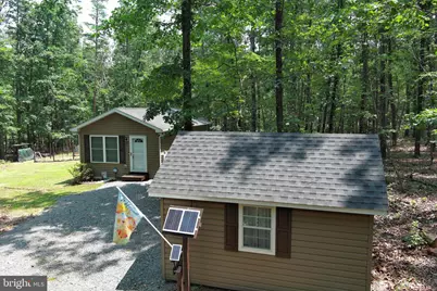 268 Gobbler Drive, Springfield, WV 26763 - Photo 39