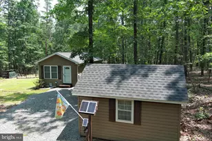 268 Gobbler Dr, Springfield, WV 26763 - Photo 39