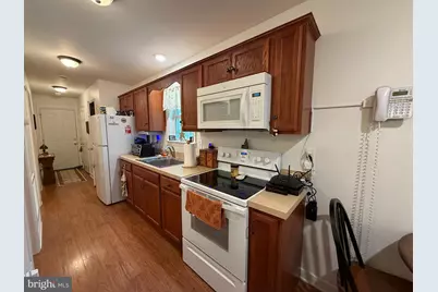 268 Gobbler Drive, Springfield, WV 26763 - Photo 27