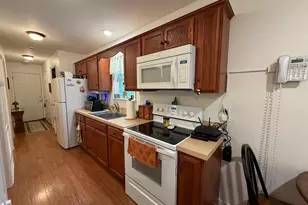268 Gobbler Dr, Springfield, WV 26763 - Photo 27