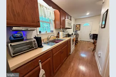 268 Gobbler Drive, Springfield, WV 26763 - Photo 29