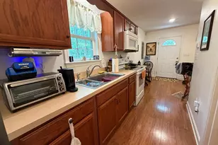 268 Gobbler Dr, Springfield, WV 26763 - Photo 29