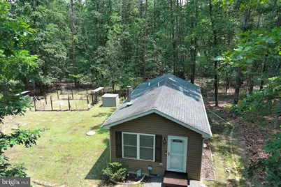 268 Gobbler Drive, Springfield, WV 26763 - Photo 41
