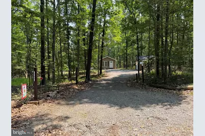 268 Gobbler Drive, Springfield, WV 26763 - Photo 43