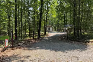268 Gobbler Dr, Springfield, WV 26763 - Photo 43
