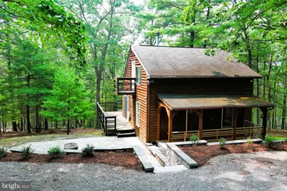 481 Feller Drive, Levels, WV 25431 - Photo 67