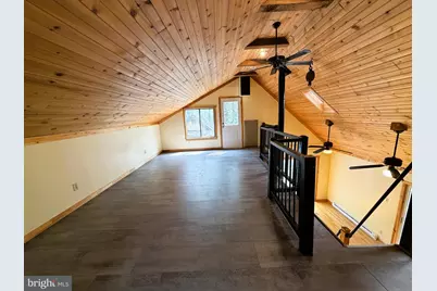 481 Feller Drive, Levels, WV 25431 - Photo 23