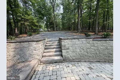 481 Feller Drive, Levels, WV 25431 - Photo 55