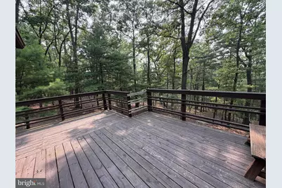 481 Feller Drive, Levels, WV 25431 - Photo 37