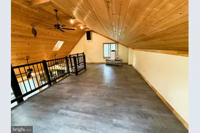 481 Feller Drive, Levels, WV 25431 - Photo 25