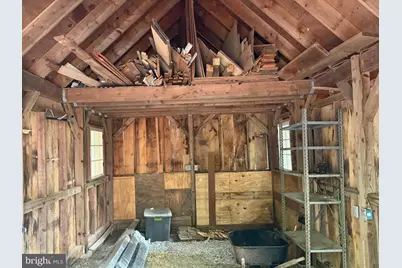 481 Feller Drive, Levels, WV 25431 - Photo 43