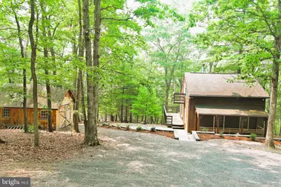 481 Feller Drive, Levels, WV 25431 - Photo 65