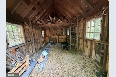 481 Feller Drive, Levels, WV 25431 - Photo 41